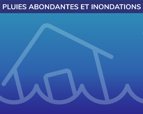 Source : Quebec.ca/aide-sinistre