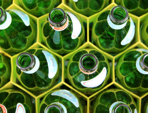 Environnement et voirie