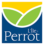Ville de L'Île-Perrot