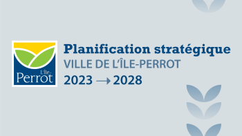 Permalien vers:Planification stratégique 2023-2028